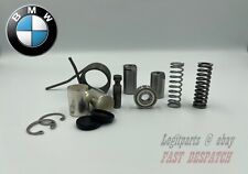 BMW M3 e36 e46 SMG to Manual Conversion Transmission Kit Getrag 420g 6 Speed picture