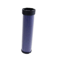 Inner Air Filter For Bobcat 6666376 Baldwin RS3543 Fiat 1930588 Wix 46672 Volvo picture