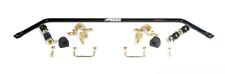 ADDCO 140 Front Sway Bar 1969-1973 Opel GT picture