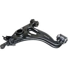 Control Arms Front Driver Left Side Lower for MB With bushing(s)  1703300107 Arm picture