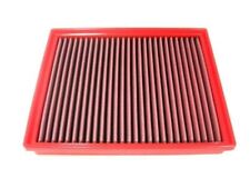 BMC for 2013+ Alpina B3 (F30/F31) 3.0 Biturbo Replacement Panel Air Filter picture