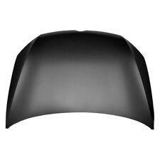 For Volkswagen GTI 2015-2019 Replace VW1230146C Hood Panel picture