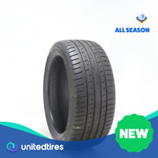 New 245/40R18 Dunlop SP Sport Maxx GT 600A 97Y - New picture