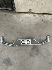 2010-14 Shelby Gt500 Mustang Strut Tower Brace picture