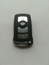 Fob Remote Key shell for BMW 760Li 760i 750Li 750i 740i 740Li 745i LX 8766 S picture