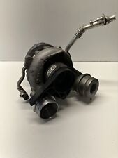 2011-2016 BMX M5 M6 OEM Twin Turbo Assembly Turbocharger 784904503 784904403 picture