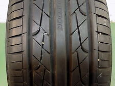 P205/55R16 Hankook Ventus V2 Concept 2 94 V Used 8/32nds picture