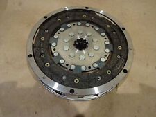 Ferrari 348 TB/TS, Mondial t - Twin Plate Clutch Complete (NEW) P/N 136800/A picture