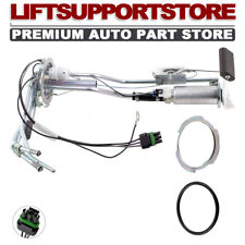 Fits For Chevy GMC C/K 1500 2500 3500 Pickup Truck E3621S Fuel Pump Assembly picture