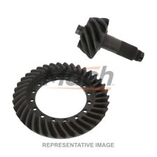 Mach M12-513380 Differential   Gear Set picture