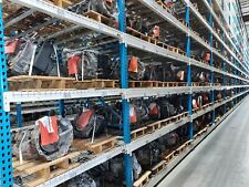 2004-2005 Mazda RX-8 Automatic Transmission 109k Miles OEM LKQ picture