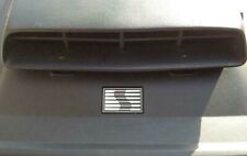 2005-2009 Saleen Ford Mustang Shaker Badge - fits Parnelli Jones PJ picture