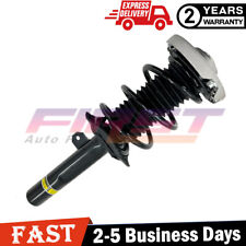 Fit BMW X1 F48 xDrive28i sDrive28i Front Right Shock Absorber Strut Assy 2016- picture