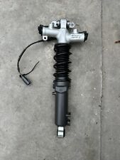 McLaren P1 Shock Absorber Right Rear 12B0073cp_03 picture