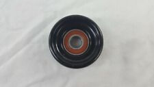 NEW 2015-2021 Ford Mustang Bullitt GT 5.0L Idler Pulley Accessory Driver Belt picture