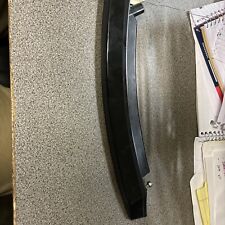 mclaren mp4-12c taillight left lower lamp driver used 💥 light tail picture