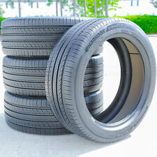 4 Tires Hankook Ventus iON A 235/35R20 92Y XL AS A/S High Performance picture