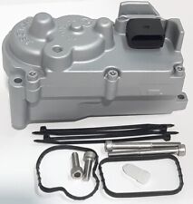 2014 Cummins Dodge 6.7 Turbo Actuator HE300VGT OEM REMAN Calibrated oos picture