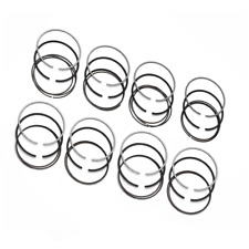 Piston Rings Set STD Φ98mm For Mercedes-Benz E63 G63 S63 AMG W212 W463 5.5T M157 picture