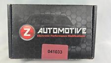 Z Automotive Z_TZR Tazer  For Jeep/Dodge & Chrysler picture