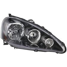 Headlight Headlamp Passenger Side Right RH NEW for 05-06 Acura RSX picture
