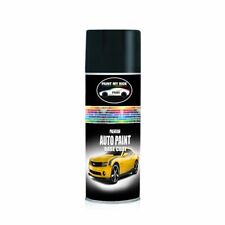 for Chevrolet Corvette 1993-96 COMPETITION YELLOW 9804 Base Coat picture