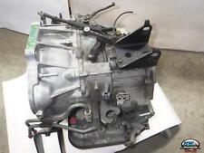 305002B810; TOYOTA CELICA OEM Automatic Transmission; GT (1ZZFE engine) 2000-05 picture