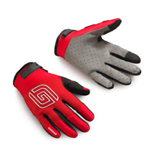 GasGas OffRoad Gloves (XX-Large/12) - 3GG210042906 picture