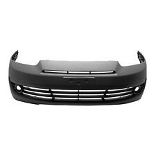 HY1000173 New OEM Front Bumper Cover Fits 2007-2008 Hyundai Tiburon picture