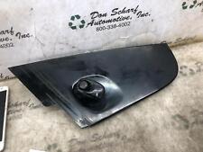 DODGE VIPER GTS LH OUTER DOOR STANCHION W/BUTTON picture