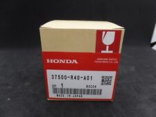 Honda 37500-R40-A01 Genuine Crankshaft Position Sensor Odyssey Accord US STOCK picture