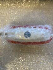 NEW OEM BENTLEY CONTINENTAL GT & GTC Right Rear Side Marker Light 3W394506A picture