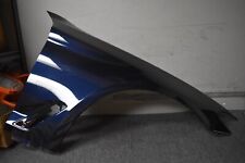 BMW FENDER RIGHT SIDE FACTORY OEM picture