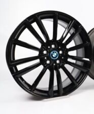 Factory BMW i8 Wheel Rim 2019 2020 20
