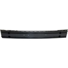 Front Bumper Reinforcement For 2015-16 Ford Mustang Steel Primed picture