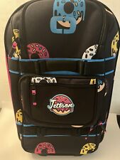 OGIO ONU LAYOVER PRO LIMITED EDITION JETTSON JETT LAWRENCE DONUTS LUGGAGE BAG picture