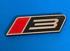 Ford Mustang Roush Stage 3 Grille Emblem picture