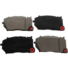 For Bentley Continental Gt Gtc Flying Spur 2018-2021 Front  Brake Pads 3SA698151 picture