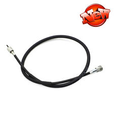 Speedometer Speedo Cable 34910-44400 For Suzuki GS450GA  GS550E GS750B GS750C picture