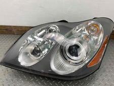 2008 Maybach 57 W240 62 Left LH Headlight OEM (A0038205926) Reconditioned Tested picture