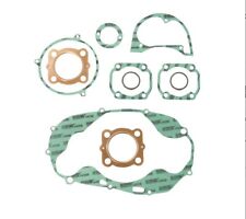 Athena P400485850401 - Complete Gasket Kit For Yamaha RD400 S/C/D/E/D 1976-1979 picture