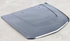 2009-2015 Cadillac CTS-V Factory Aluminum Hood USED GM picture