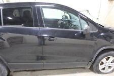 Passenger Right Front Door 95315621 Fits 13-21 Trax 2803052 picture