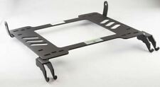 PLANTED Race Seat Bracket for CADILLAC CTS-V 4 DOOR Driver Side picture