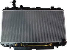 Replacement For Toyota RAV4 2004 2005 2.4L Radiator TO3010279 / 16400-28500 picture