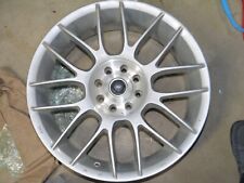 RARE Ford Prototype Wheel Focus 2000-2009 108mmx4 4x108 USA picture