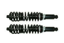 Monster Rear Shocks for Polaris RZR 570 & ACE, 7043759, 7044093, Set of 2 picture
