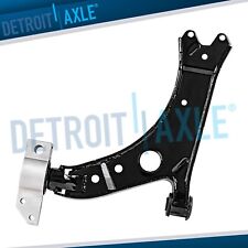 Front Right Lower Control Arm Assembly for 2007 - 2013 VW Jetta Golf Eos Audi A3 picture