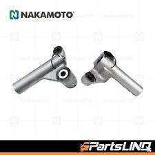 Nakamoto Hydraulic Tensioner Kit 157356 (RH)  & 202784 (LH) for Ferrari 360 picture