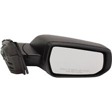 Mirrors  Passenger Right Side for Chevy Hand Chevrolet Malibu 2016-2024 picture